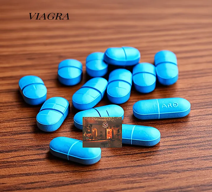 Viagra 1